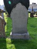 image of grave number 639880